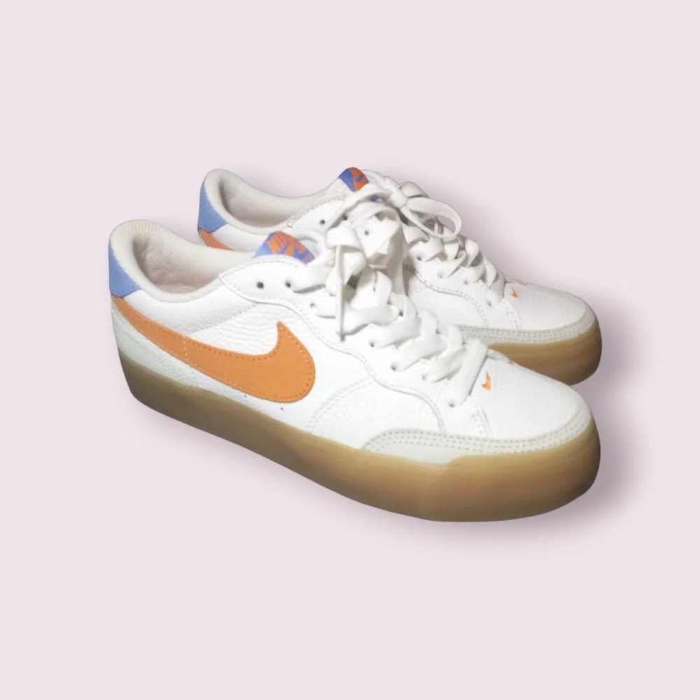 Nike SB Zoom Pogo - Picture 1 of 1